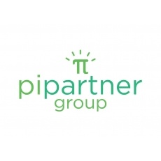 Pipartner Logo